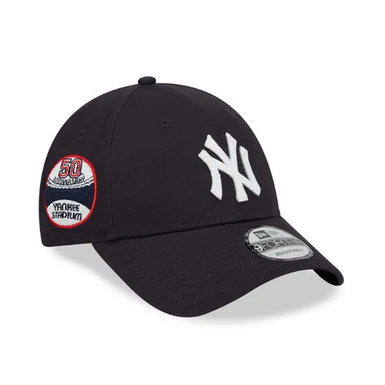 Picture of Gorra New Era New York Yankees New Traditions 9FORTY