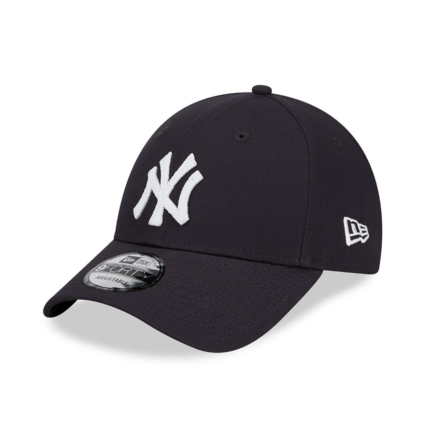 Tinino Baseball Sports Gorra New Era New York Yankees New Traditions