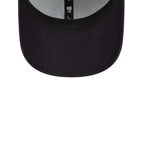 Picture of Gorra New Era New York Yankees New Traditions 9FORTY