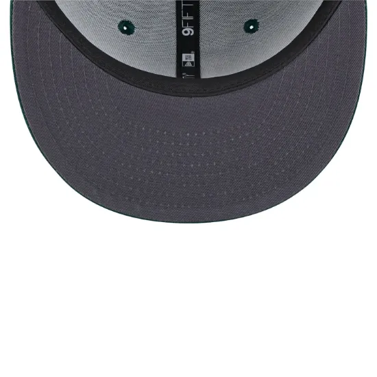 Picture of Gorra New Era LA Dodgers New Traditions 9FIFTY Snapback