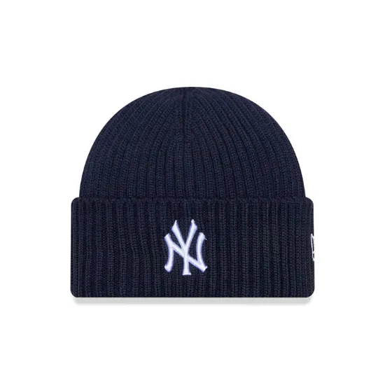 Picture of Gorro New Era New York Yankees New Traditions