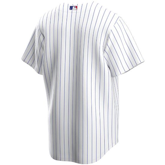 Imagen de Camiseta / Camisa FANATICS CHICAGO CUBS CORE FRANCHISE