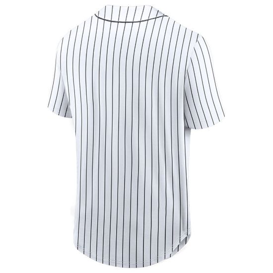 Imagen de Camisa / Camiseta FANATICS C. WHITE SOX CORE FRANCHISE