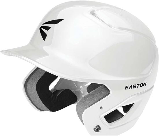 Imagen de Casco Easton Alpha Helmet 