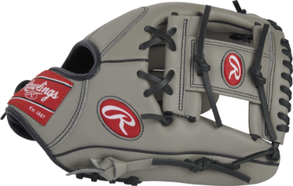 Imagen de Guante Rawlings SPL150FLG 11,5 Inch