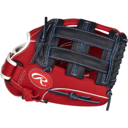 Imagen de Guante Rawlings SC115BH 11,5 Inch (Bryce Harper)