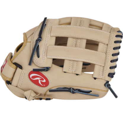 Imagen de Guante Rawlings SC115CY 11,5 Inch (Christian Yelich)