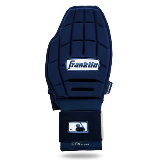 Imagen de Manopla / Deslizador Protector Franklin Adult CFX Slider PRT Series