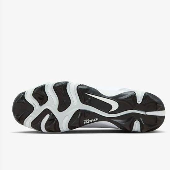 Imagen de zapato Nike Force Trout 9 Keystone (FB9728)
