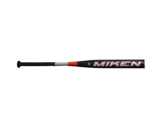 Imagen de Bate Miken MPMOBA Freak Primo Balanced ASA 34 inch 28 OZ