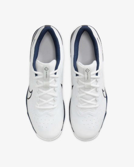 Imagen de Zapato de Beisbol Nike Huarache 4 Keystone (DJ6524)