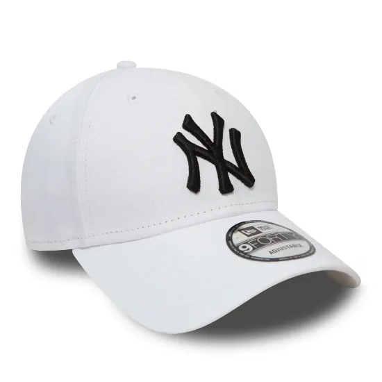 Imagen de Gorra New Era New York Yankees 9Forty 