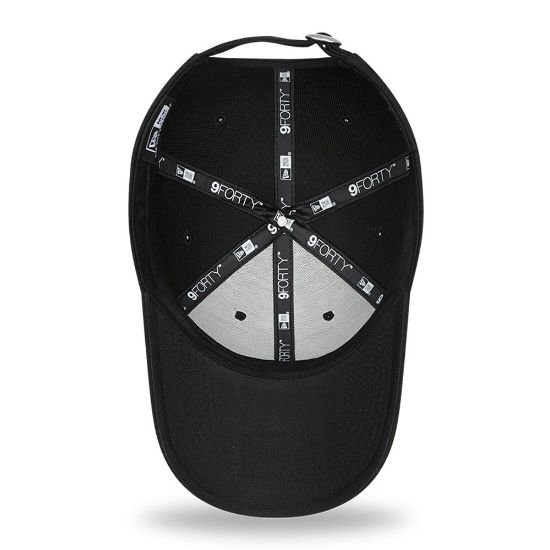 Imagen de Gorra New York Yankees Pop Outline 9Forty 