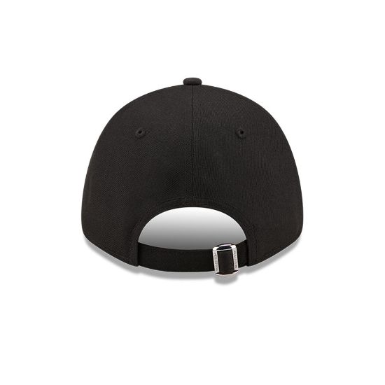 Imagen de Gorra New York Yankees Pop Outline 9Forty 