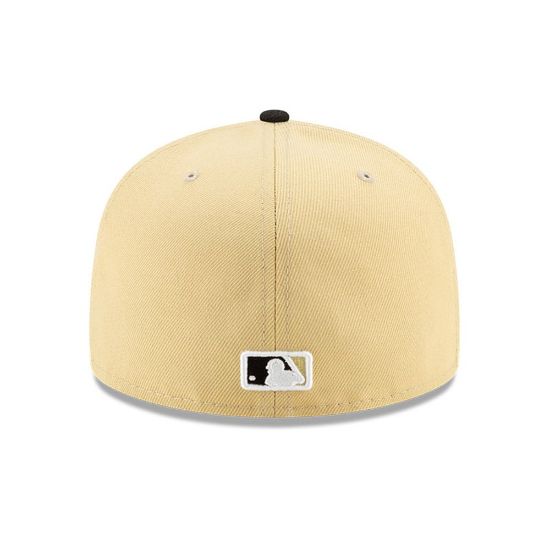 Imagen de Gorra Arizona Diamondbacks MLB City Connect Stone 59FIFTY