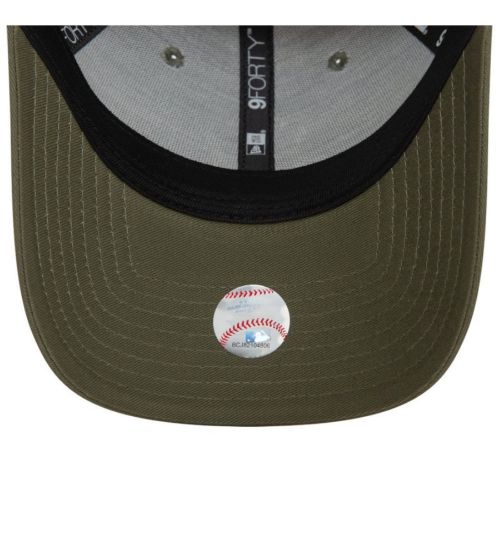 Imagen de Gorra New York Yankees Seasonal Infill 9forty 