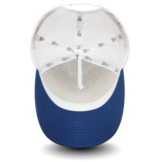 Imagen de Gorra Los Angeles Dodgers Clean Trucker 