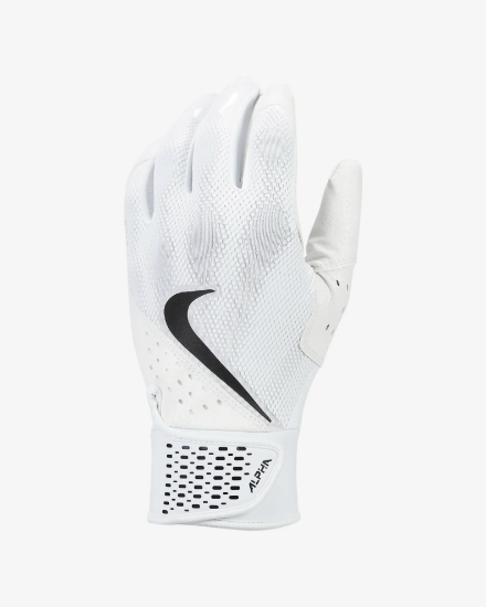 Imagen de Guantin / Guantilla Nike Alpha Battinggloves