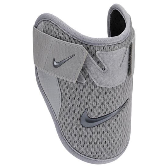 Imagen de Protector de Codo Adulto Nike Diamond Batters