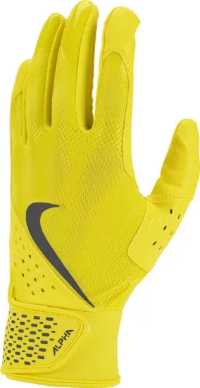 Imagen de Guantin / Guantilla Nike Alpha Battinggloves