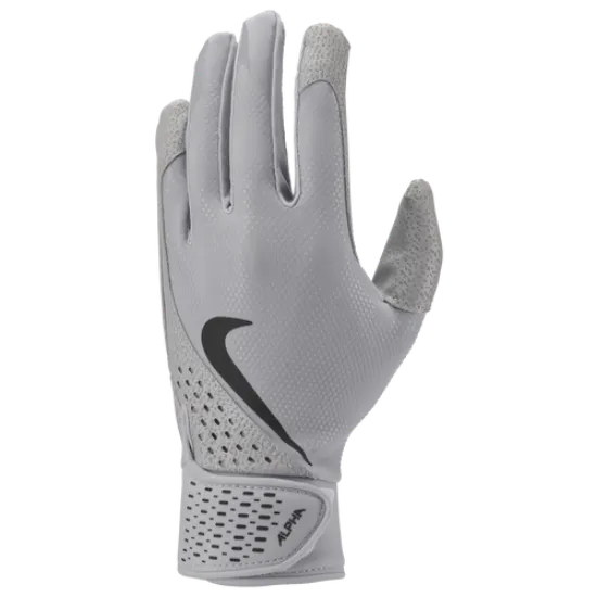 Imagen de Guantin / Guantilla Nike Alpha Battinggloves