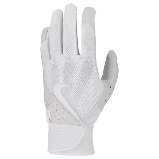 Imagen de Guantin / Guantilla Nike Alpha Battinggloves