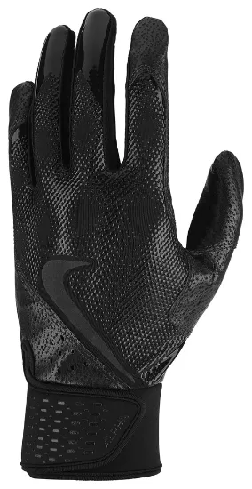 Imagen de Guantin / Guantilla Nike Alpha Battinggloves