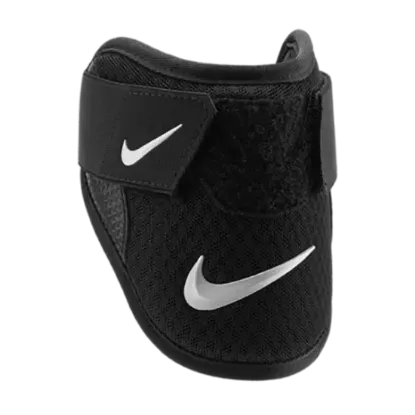 Imagen de Protector de Codo JUVENIL  Nike Diamond Batters