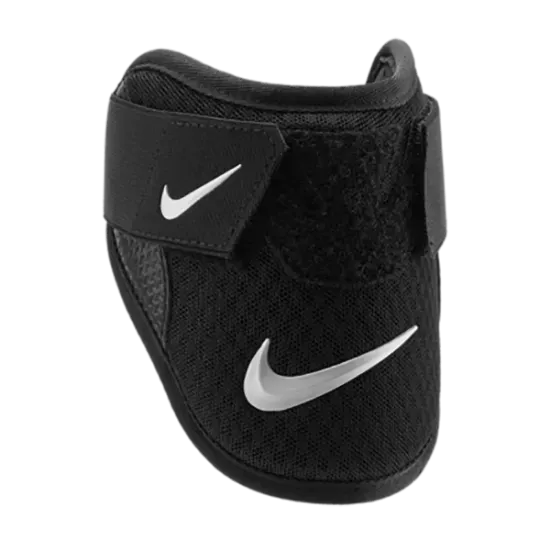 Imagen de Protector de Codo JUVENIL  Nike Diamond Batters