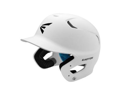 Imagen de Casco Easton Z5 2.0 Matte Adulto