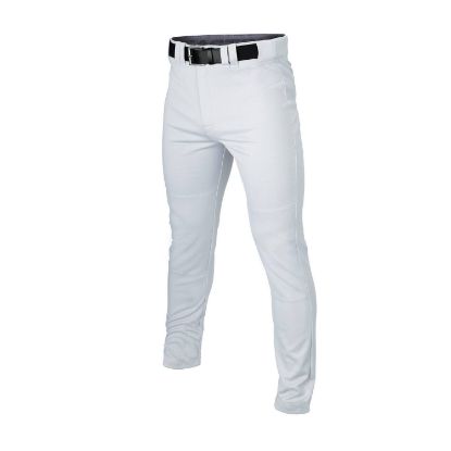 Imagen de Pantalon Niño Easton Open Bottom 