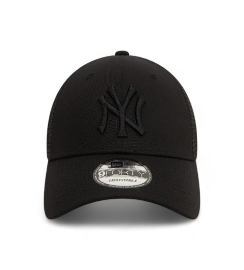 Imagen de Gorra New Era New York Yankees Home Field 9 Forty Trucker 