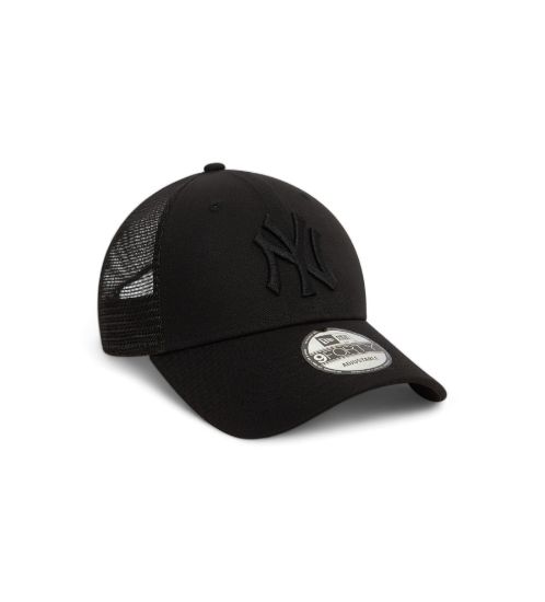 Imagen de Gorra New Era New York Yankees Home Field 9 Forty Trucker 