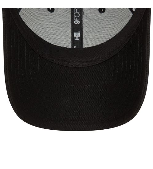 Imagen de Gorra New Era New York Yankees Home Field 9 Forty Trucker 