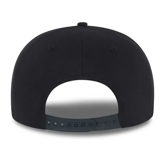 Imagen de Gora New Era Las Vegas Raiders NFL Snapback 9 Fifty 