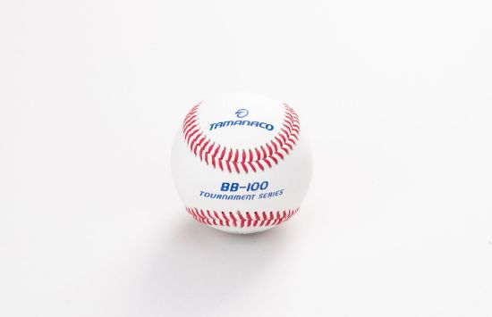 Imagen de Pelota Tamanaco BB-100