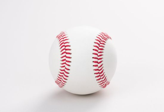 Imagen de Pelota Tamanaco BB-100