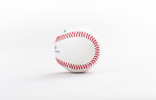 Imagen de Pelota Tamanaco BB-100