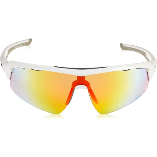 Imagen de Gafas de sol Rawlings 3  Mat/Orn/Mir 