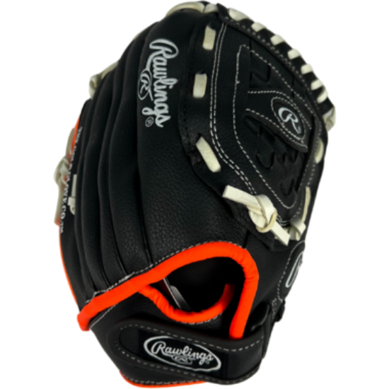 Imagen de Guante Rawlings TARPL105NO 10.5 inches 