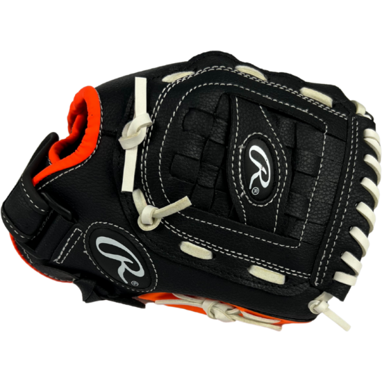 Imagen de Guante Rawlings TARPL105NO 10.5 inches 