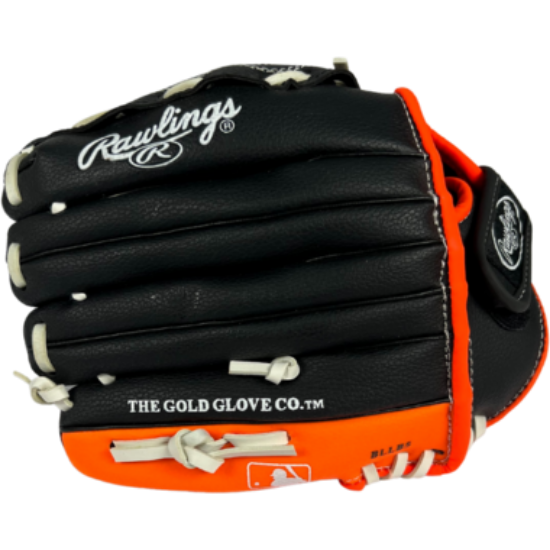 Imagen de Guante Rawlings TARPL105NO 10.5 inches 