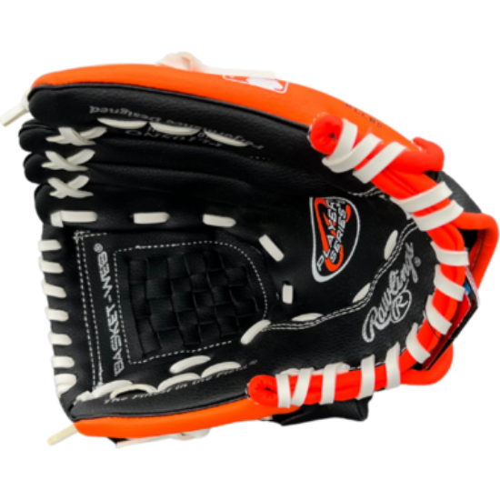 Imagen de Guante Rawlings TARPL105NO 10.5 inches 