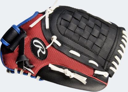 Imagen de Guante Rawlings PL115BSW 11.5 Inch