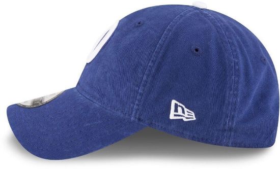 Imagen de Gorra New Era Los Angeles Dodgers MLB Core Classic 2.0  