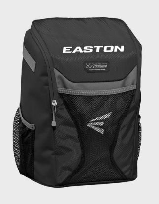 Imagen de Bolso Easton Future Legend Backpack