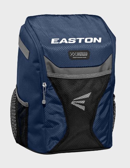 Imagen de Bolso Easton Future Legend Backpack