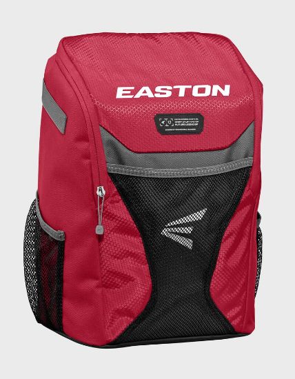 Imagen de Bolso Easton Future Legend Backpack