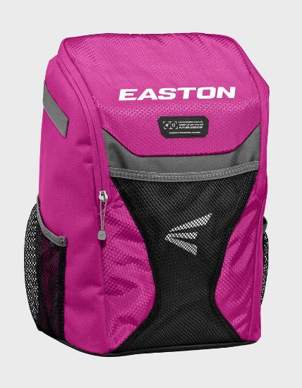 Imagen de Bolso Easton Future Legend Backpack