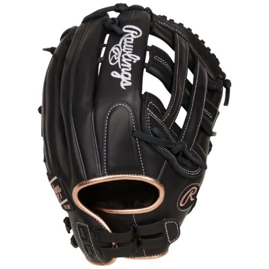 Imagen de Guante Rawlings R9SB130-6B 13 inches 